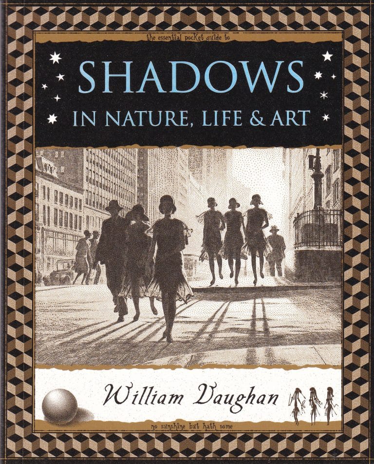 Green Magic Publishing One of the UK's Leading Independent Pagan
