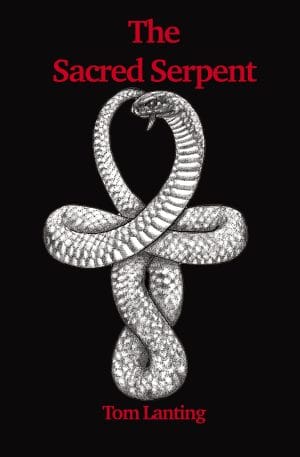 Sacred Serpent